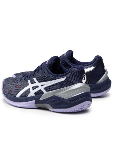 Asics Обувки - Mera.bg