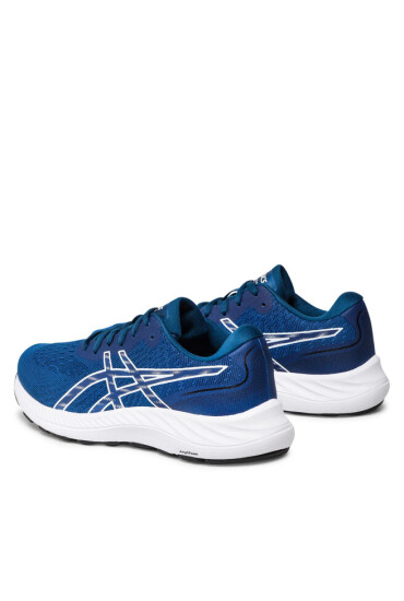 Asics Маратонки за бягане Gel-Excite 9 1011B338 Син - Mera.bg