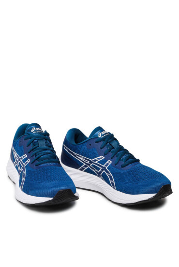 Asics Маратонки за бягане Gel-Excite 9 1011B338 Син - Mera.bg
