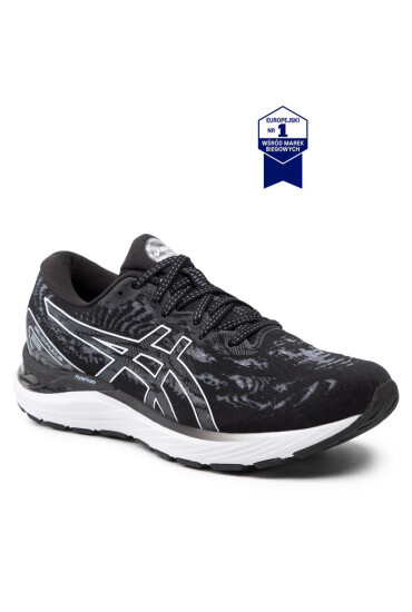 Asics Обувки - Mera.bg