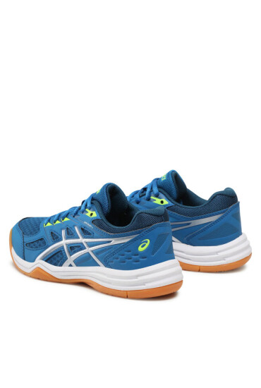 Asics Обувки - Mera.bg