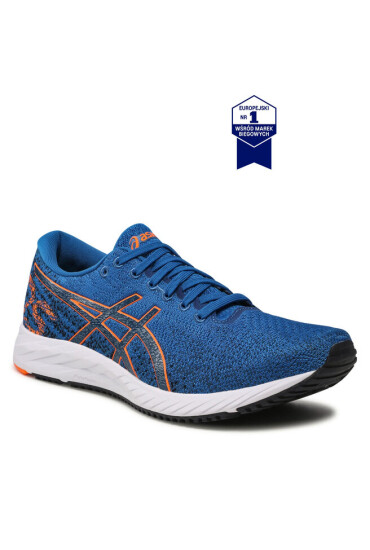 Asics Обувки - Mera.bg