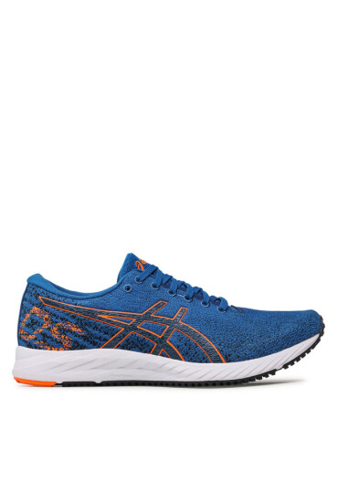 Asics Обувки - Mera.bg