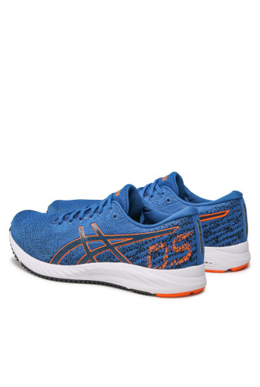 Asics Обувки - Mera.bg
