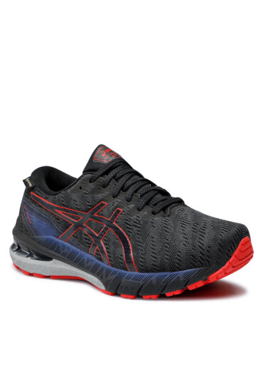 Asics Обувки - Mera.bg