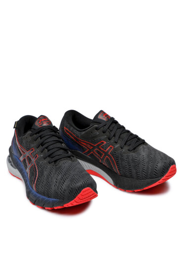 Asics Обувки - Mera.bg