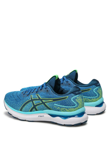 Asics Обувки - Mera.bg