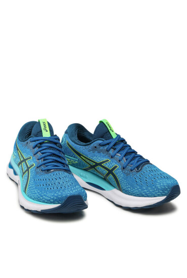 Asics Обувки - Mera.bg