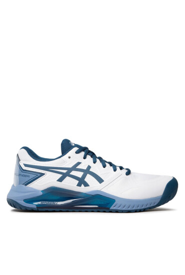 Asics Обувки - Mera.bg