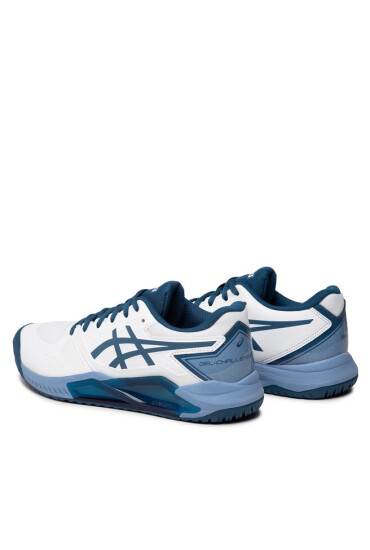Asics Обувки - Mera.bg