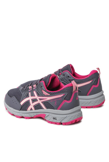 Asics Обувки Gel-Venture 8 1012A708 Carrier Grey/Breeze 028 - Mera.bg