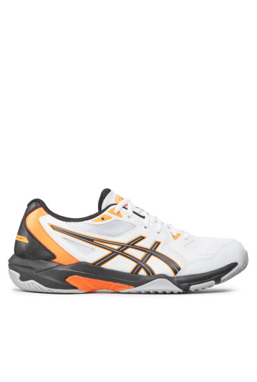Asics Обувки - Mera.bg