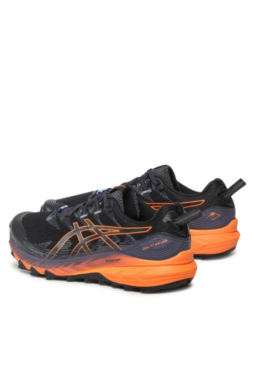 Asics Обувки - Mera.bg