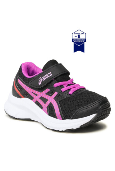 Asics Обувки - Mera.bg