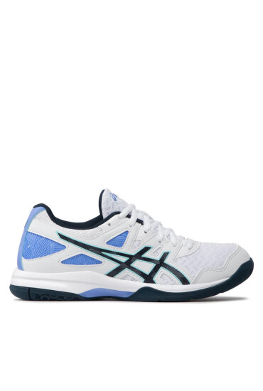 Asics Обувки - Mera.bg