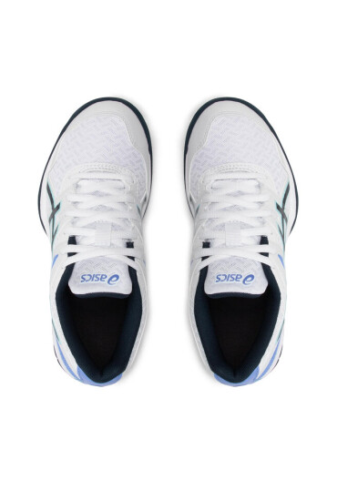 Asics Обувки - Mera.bg