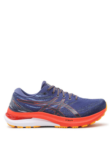 Asics Маратонки за бягане Gel-Kayano 29 1011B440 Тъмносин - Mera.bg