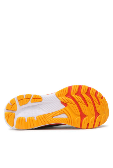 Asics Маратонки за бягане Gel-Kayano 29 1011B440 Тъмносин - Mera.bg