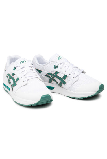 Asics Обувки - Mera.bg