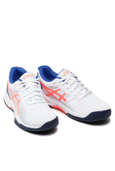Asics Обувки - Mera.bg