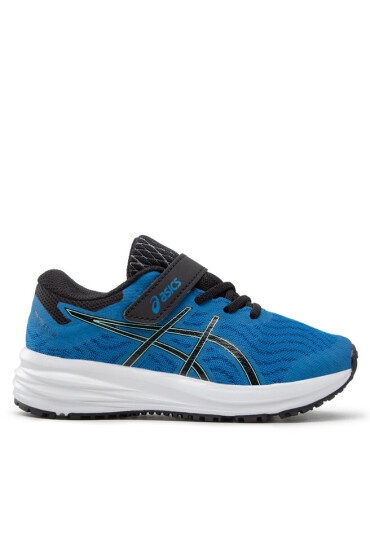 Asics Обувки Patriot 12 Ps 1014A138 Lake Drive/Black 420 - Mera.bg