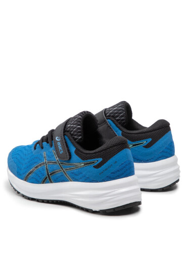 Asics Обувки Patriot 12 Ps 1014A138 Lake Drive/Black 420 - Mera.bg