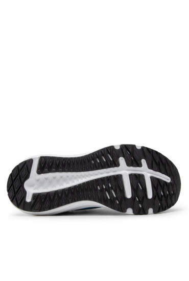 Asics Обувки Patriot 12 Ps 1014A138 Lake Drive/Black 420 - Mera.bg