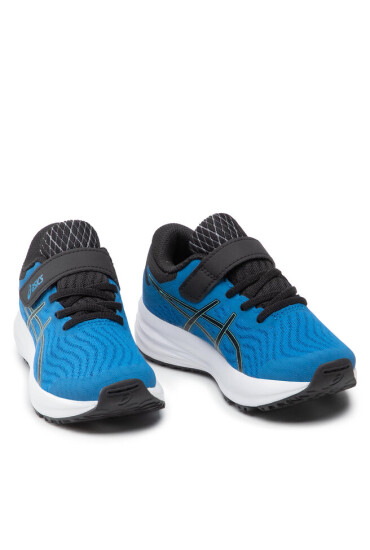 Asics Обувки Patriot 12 Ps 1014A138 Lake Drive/Black 420 - Mera.bg