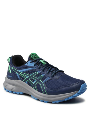 Asics Обувки - Mera.bg
