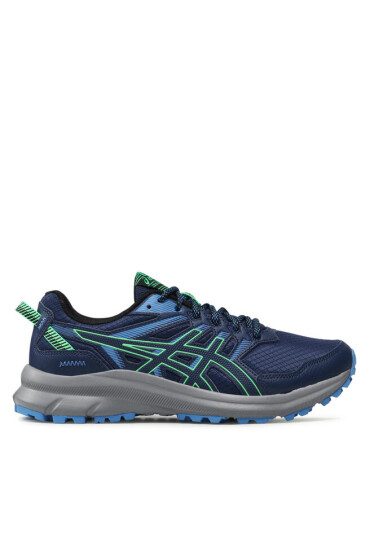 Asics Обувки - Mera.bg