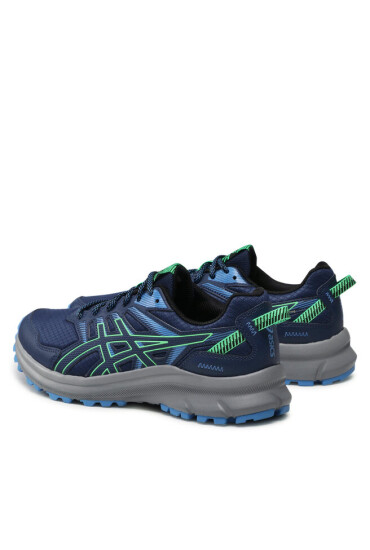 Asics Обувки - Mera.bg