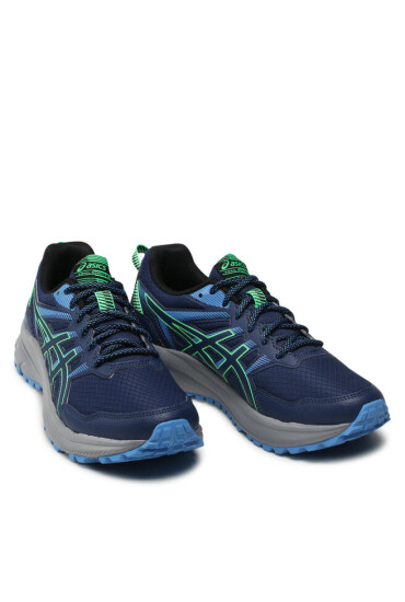 Asics Обувки - Mera.bg