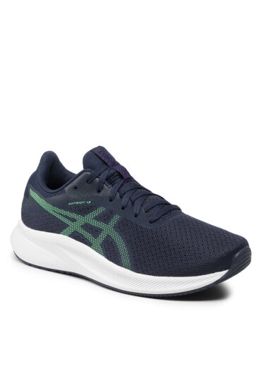Asics Обувки - Mera.bg
