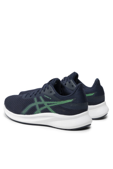 Asics Обувки - Mera.bg