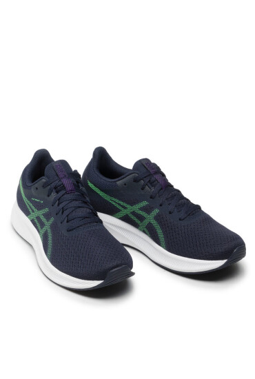 Asics Обувки - Mera.bg