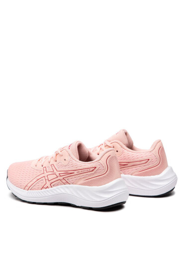 Asics Обувки Gel-Excite 9 Gs 1014A231 Frosted Rose/Cranberry 702 - Mera.bg