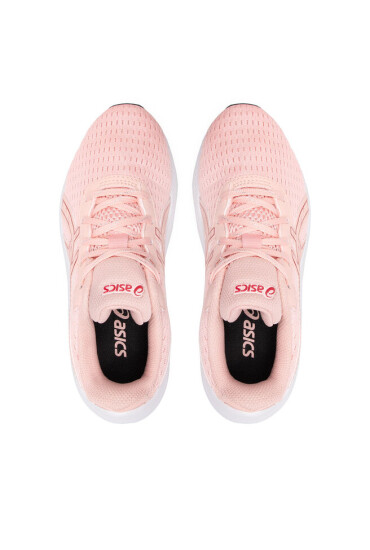 Asics Обувки Gel-Excite 9 Gs 1014A231 Frosted Rose/Cranberry 702 - Mera.bg
