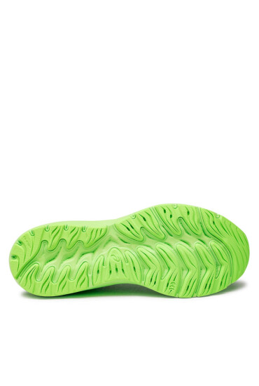 Asics Обувки Gel-Cumulus 23 Lite-Show 1011B448 Lite-Show/Green Gecko 300 - Mera.bg