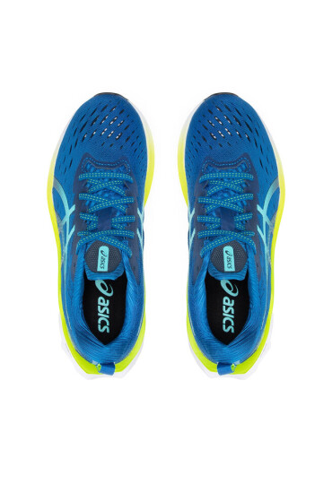 Asics Обувки - Mera.bg