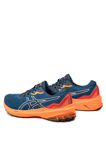 Asics Обувки - Mera.bg