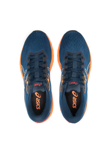 Asics Обувки - Mera.bg