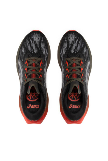 Asics Обувки - Mera.bg