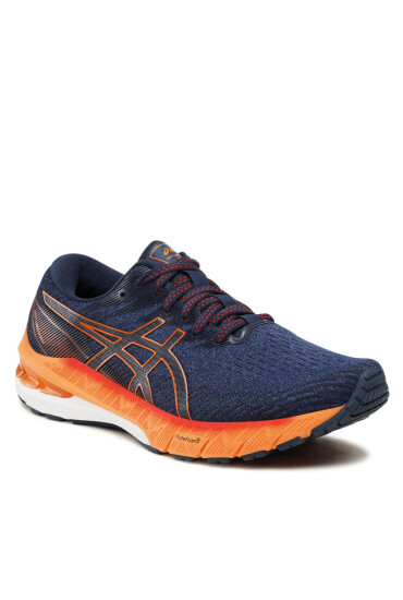 Asics Обувки - Mera.bg