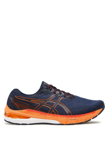 Asics Обувки - Mera.bg