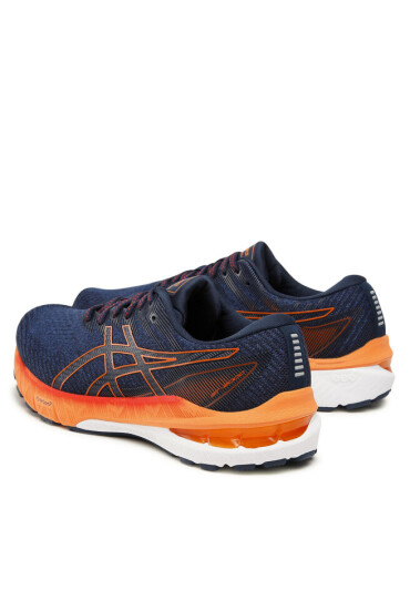 Asics Обувки - Mera.bg