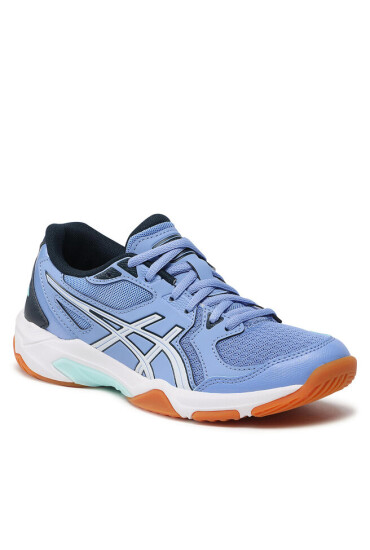 Asics Обувки - Mera.bg