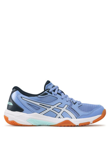 Asics Обувки - Mera.bg