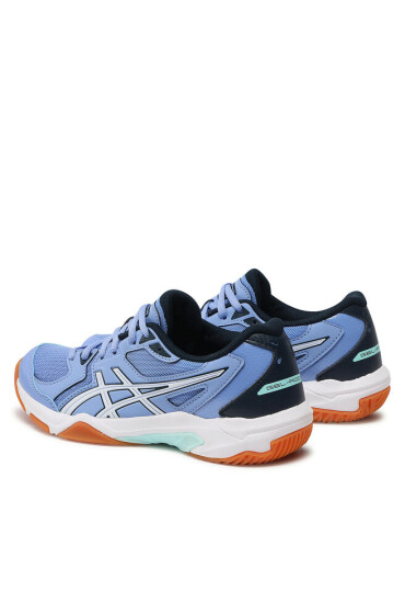 Asics Обувки - Mera.bg