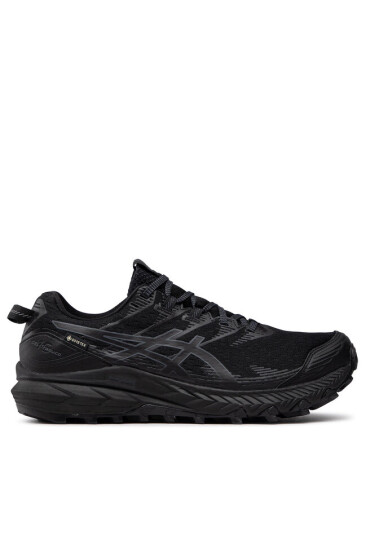 Asics Обувки - Mera.bg