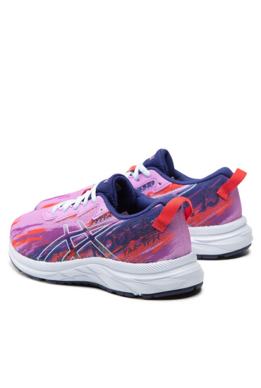 Asics Обувки Gel-Noosa Tri 13 Gs 1014A209 Lavender Glow/Soft Sky 704 - Mera.bg